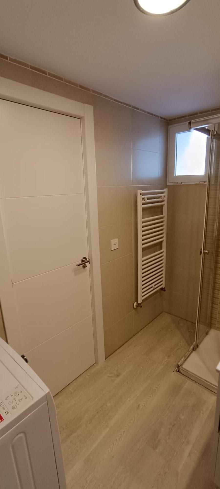 Apartamento Acogedor En Valencia Centro Perfecta Ubicacion Buitenkant foto