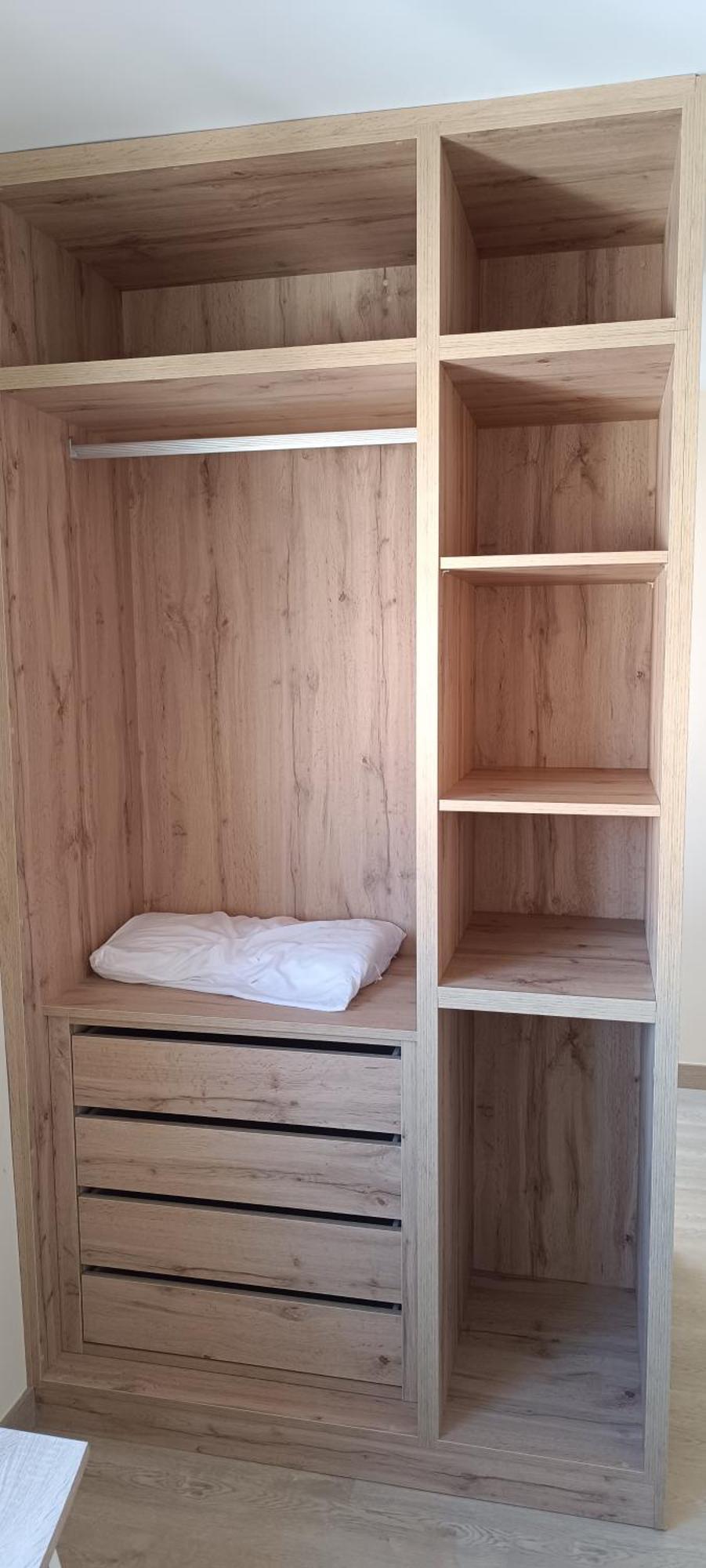 Apartamento Acogedor En Valencia Centro Perfecta Ubicacion Buitenkant foto
