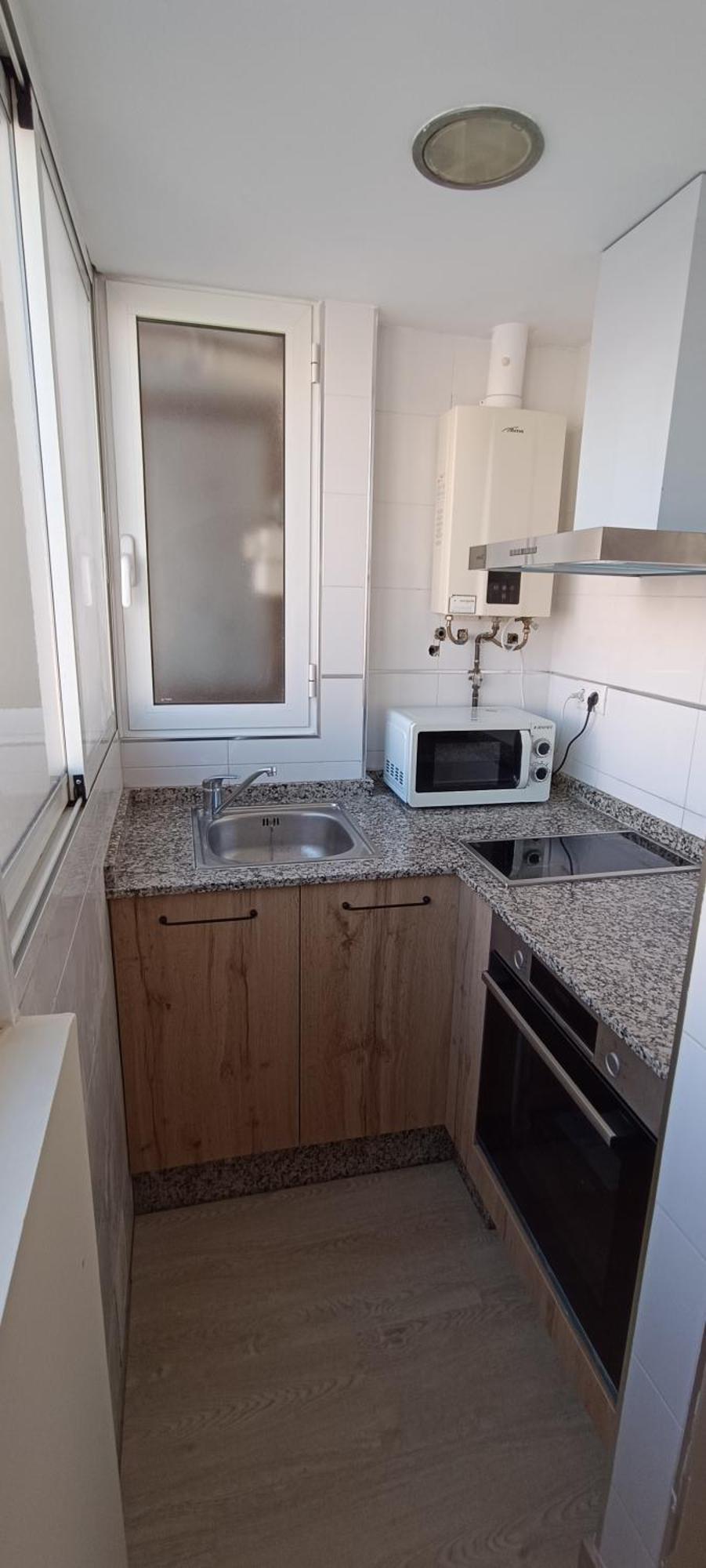 Apartamento Acogedor En Valencia Centro Perfecta Ubicacion Buitenkant foto