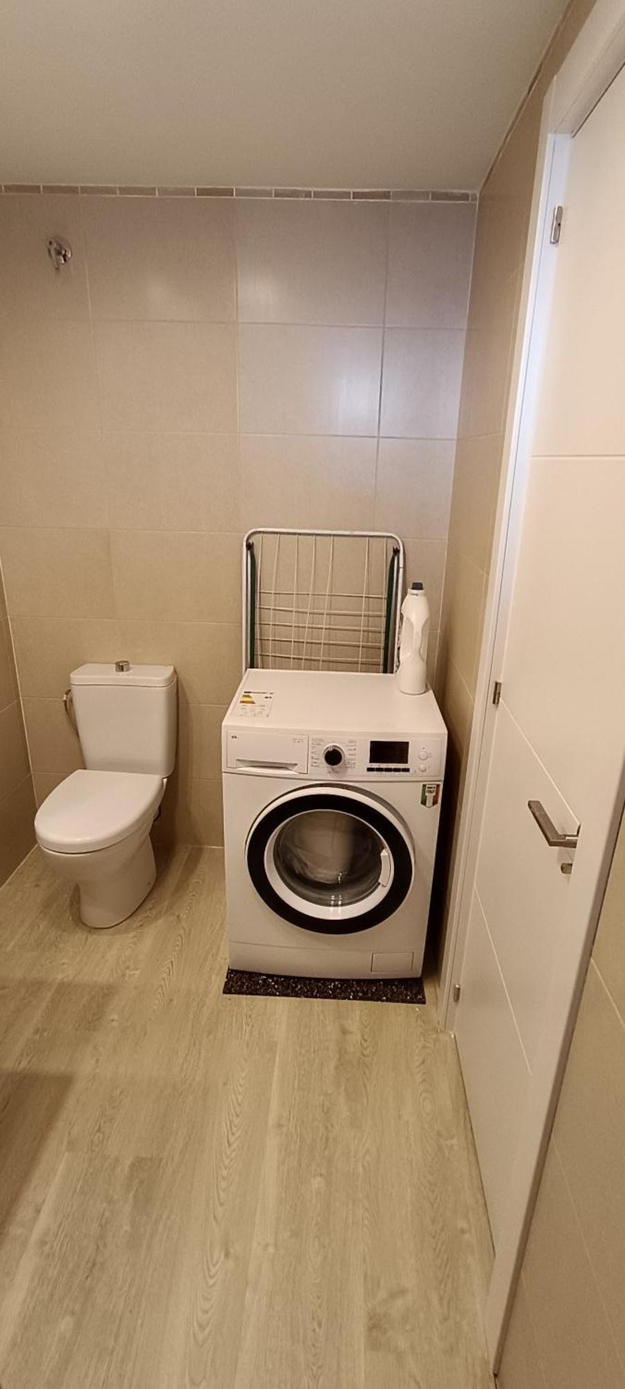 Apartamento Acogedor En Valencia Centro Perfecta Ubicacion Buitenkant foto