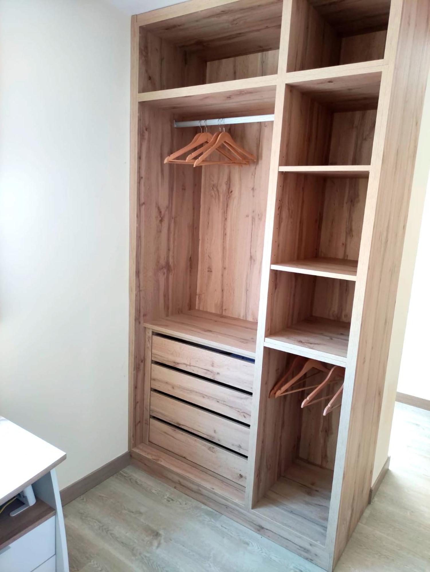 Apartamento Acogedor En Valencia Centro Perfecta Ubicacion Buitenkant foto