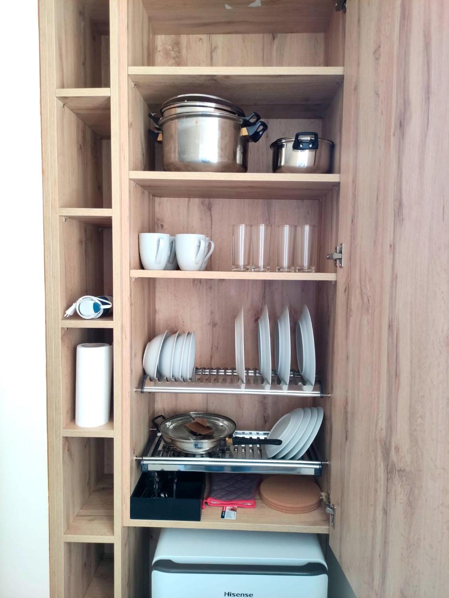 Apartamento Acogedor En Valencia Centro Perfecta Ubicacion Buitenkant foto
